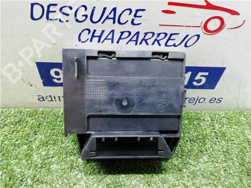 Electronic module VW GOLF V (1K1) 2.0 TDI | BP31897271M83 - Image 2