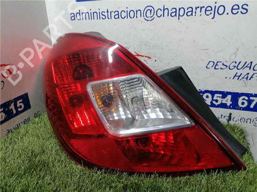 left-taillight-opel-corsa-d-s07-2006-2007-2008-2009-2010-2011-2012-2013-2014-2015-31894126 main image