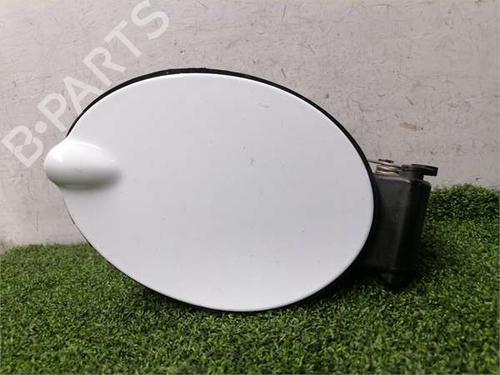 fuel-flap-ford-kuga-i-2008-2009-2010-2011-2012-40025347 main image