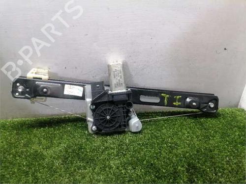 Used Other Other BMW 3 (E90) 320 d (163 hp) 36681938 36681938