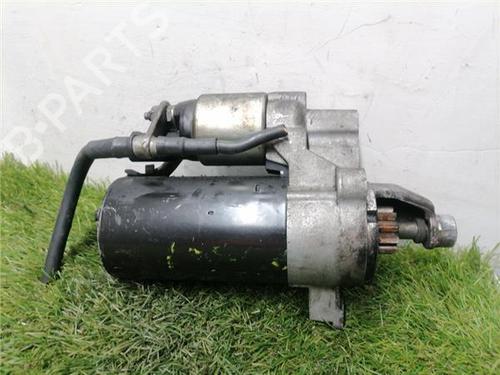 Starter AUDI A4 B8 (8K2) 2.0 TDI | BP31890787M8