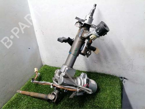 Used Steering column Steering column TOYOTA AYGO (_B1_) 1.0 (KGB10_, KGB10R) (68 hp) 36382812 36382812