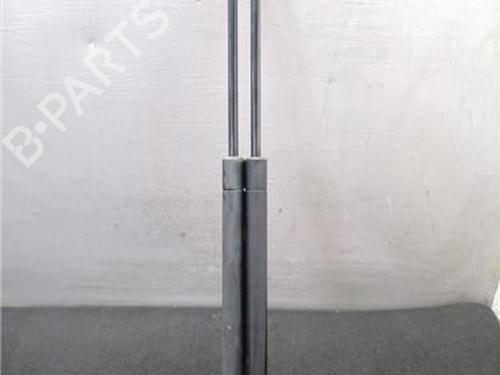 Used Tailgate lift support Tailgate lift support VW GOLF IV (1J1) 1.6 16V (105 hp) 36395461 36395461