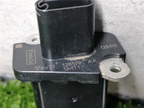 Mass air flow sensor FORD TRANSIT COURIER B460 Box Body/MPV 1.6 TDCi | BP33679319M95 - Image 4
