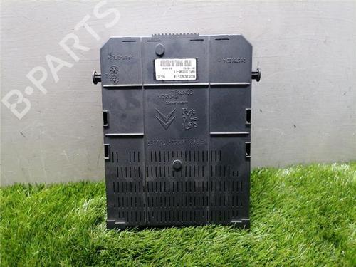 Electronic module PEUGEOT 307 (3A/C) 1.6 16V | BP36146469M83 - Image 2