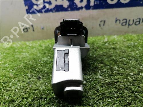 Switch CITROËN C5 III (RD_) 1.8 16V (RD6FXC) | BP31898525I30