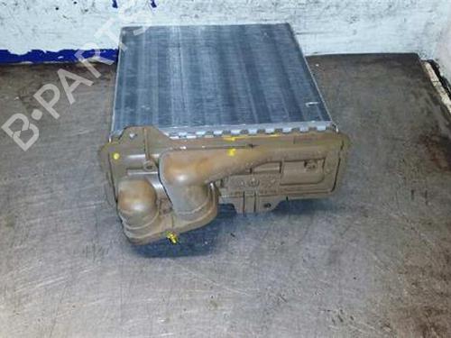 Used Heater matrix DACIA SANDERO 1.2 16V (75 hp) 31896109