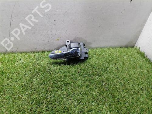 rear-right-interior-door-handle-mitsubishi-lancer-viii-cy_a-cz_a-2007-31901643 main image