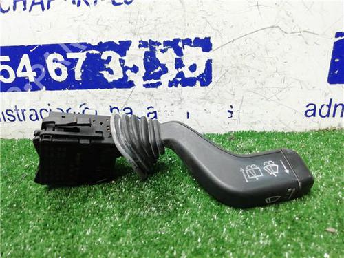 Used Switch OPEL MERIVA A MPV (X03) 1.6 16V (E75) (100 hp) 31897482