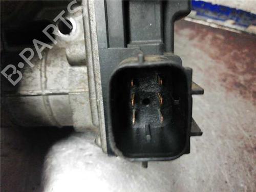 Throttle body NISSAN PRIMERA (P12) 1.8 | BP31896508M82 - Image 4