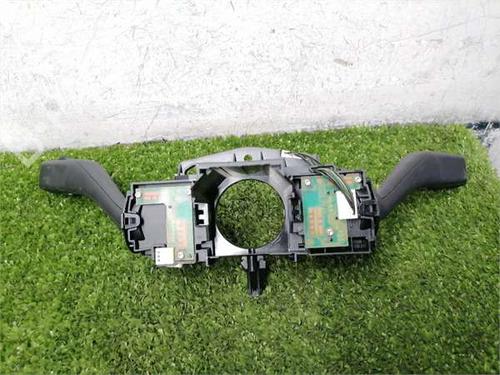 Switch VW GOLF VI Variant (AJ5) 1.6 TDI | BP37498764I30 - Image 4