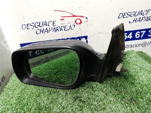 left-mirror-mazda-3-bk-2003-2004-2005-2006-2007-2008-2009-31891861 main image