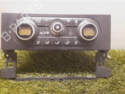 climate-control-renault-koleos-i-hy_-2008-31900811 main image