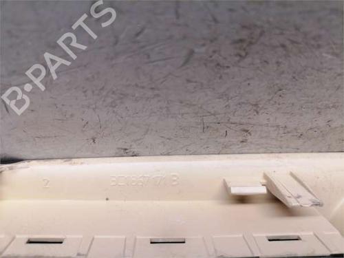 Left front window switch VW PASSAT B6 (3C2) 2.0 TDI | BP39112196I27  - Image 5