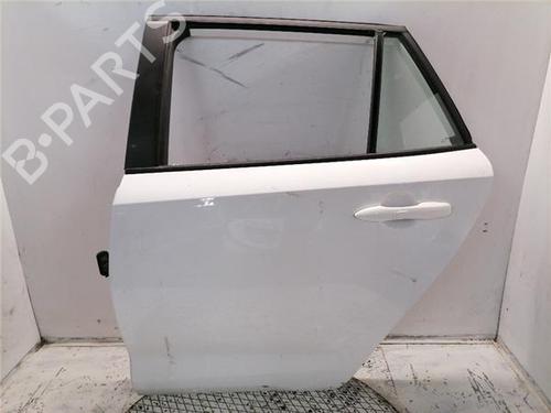 BP32354211C4 main image