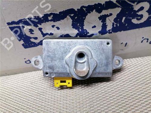 ECU airbags BMW 7 (E65, E66, E67) 730 d | BP31899533M53