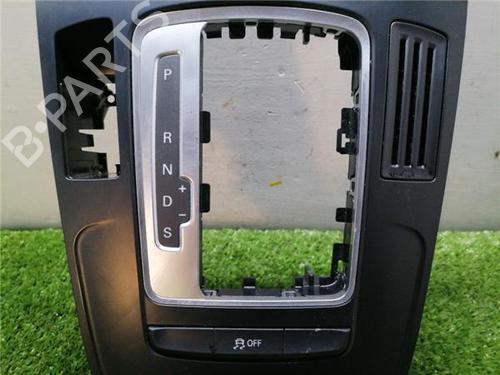 Other AUDI A4 B8 (8K2) 2.0 TDI | BP31911301O1