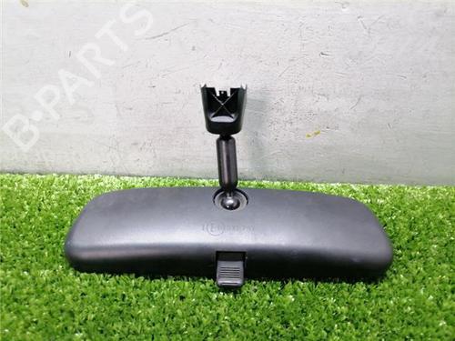 Rear mirror MERCEDES-BENZ A-CLASS (W169) A 180 CDI (169.007, 169.307) | BP33478263I6 - Image 3