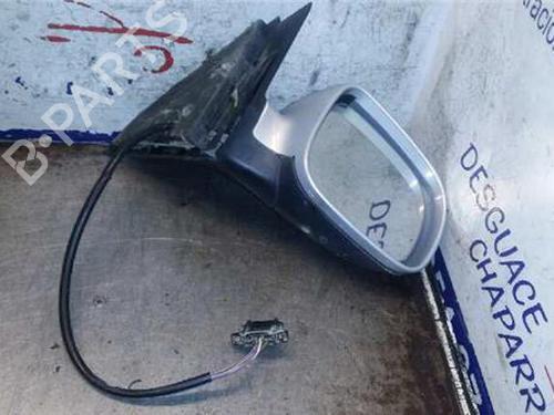 right-mirror-vw-passat-b5-3b2-1996-1997-1998-1999-2000-2001-31891463 main image