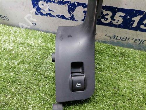 Other SEAT EXEO (3R2) 2.0 TDI | BP31900511O1