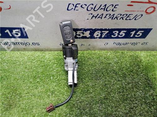 Used Switch CITROËN C4 Picasso I MPV (UD_) 2.0 HDi 138 (136 hp) 31898554
