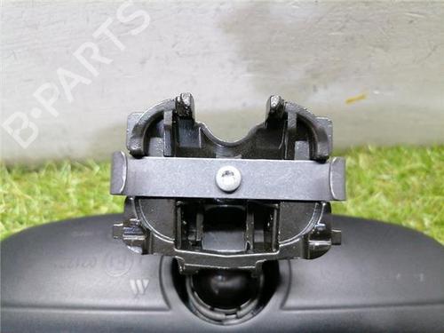 Rear mirror BMW 1 (F21) 116 d | BP31901443I6