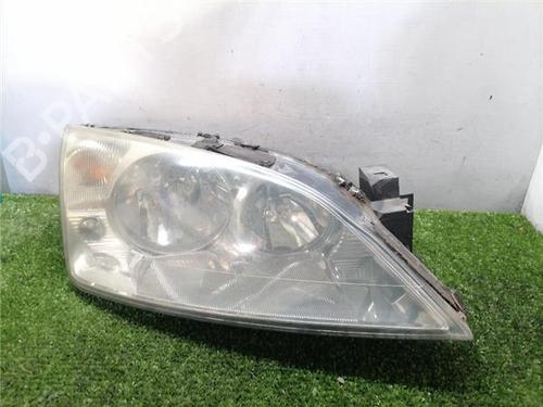 Phare droit FORD MONDEO III Saloon (B4Y) 2.0 TDCi (130 hp) 32129057