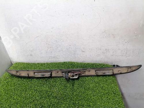 Tailgate handle MINI MINI (R50, R53) One D | BP38023272C132 - Image 3