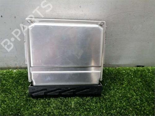 Used Electronic module Electronic module VOLVO S60 I (384) D5 (163 hp) 36769987 36769987