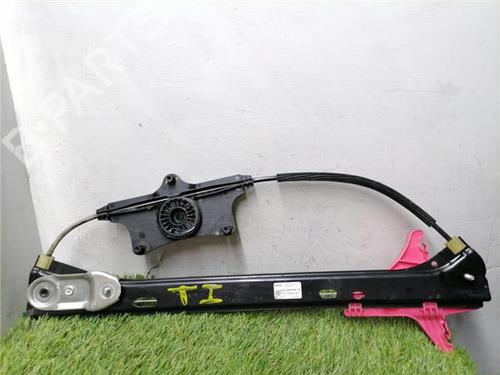 BP32486458O1 main image