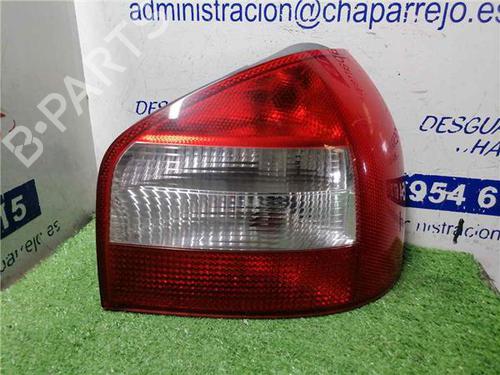 right-taillight-audi-a3-8l1-1996-1997-1998-1999-2000-2001-2002-2003-2004-2005-2006-31893326 main image
