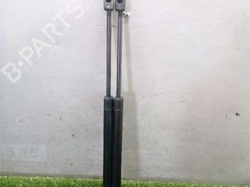 Used Tailgate lift support Tailgate lift support CHEVROLET AVEO / KALOS Hatchback (T250, T255) 1.2 (84 hp) 36453243 36453243