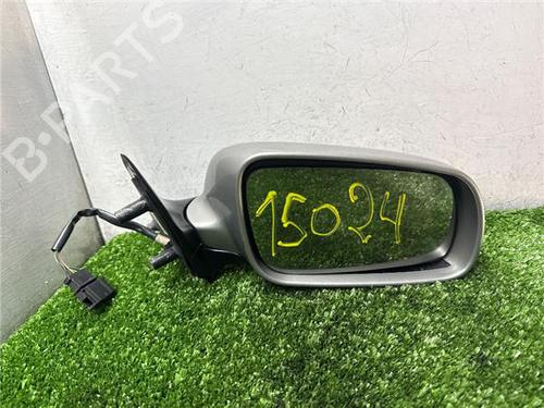 Used Right mirror Right mirror SKODA OCTAVIA I (1U2) 1.9 TDI (100 hp) 34426877 34426877