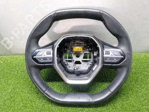 Used Steering wheel Steering wheel 37705243 37705243