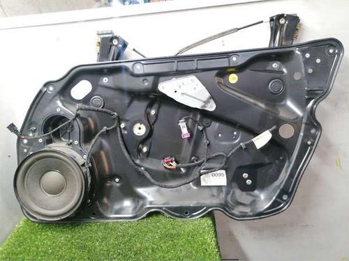 other-vw-passat-b6-3c2-2005-2006-2007-2008-2009-2010-2011-36172270 main image
