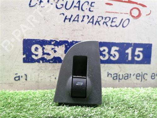 other-audi-a6-c5-4b2-4b4-1997-1998-1999-2000-2001-2002-2003-2004-2005-31898817 main image