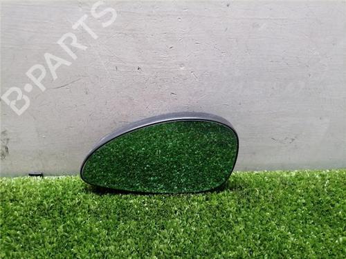 Used Left mirror glass Left mirror glass CITROËN C4 I (LC_) 2.0 HDi (136 hp) 34333437 34333437
