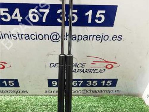 tailgate-lift-support-toyota-corolla-_e12_-2001-2002-2003-2004-2005-2006-2007-2008-31891821 main image