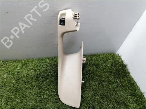 right-front-window-switch-audi-q5-8rb-2008-2009-2010-2011-2012-2013-2014-2015-2016-2017-2018-2019-31900829 main image