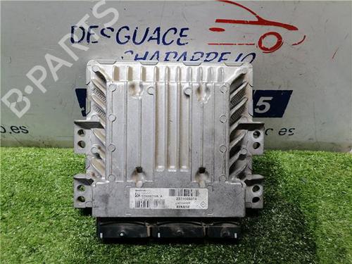 Used Electronic module RENAULT MEGANE II (BM0/1_, CM0/1_) 1.5 dCi (BM1E, CM1E) (106 hp) 31890221