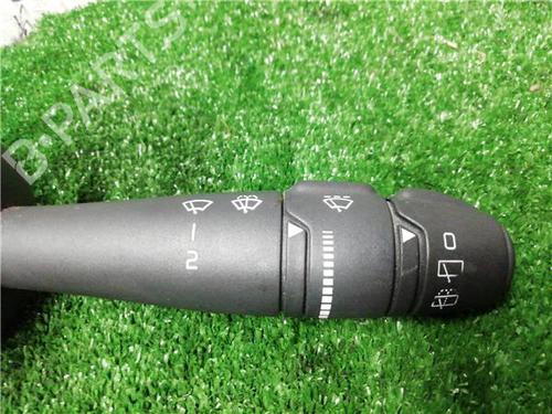 Switch RENAULT ESPACE IV (JK0/1_) 1.9 dCi (JK0U, JK0G) | BP31897471I30