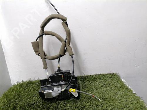 BP31900950C98 main image