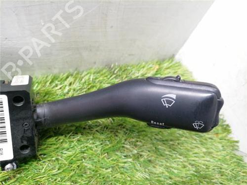 Switch VW BORA I (1J2) 1.6 | BP36028035I30 - Image 3