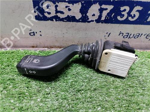 Commutateur OPEL VECTRA B (J96) 1.6 i 16V (F19) (100 hp) 31899006