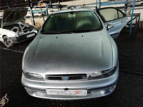 Pièces Détachées Usagées FIAT MAREA (185_) 1.9 JTD 105 (185AXN1A) (105 hp) 4408198