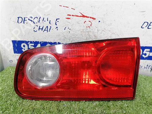 right-taillight-renault-laguna-ii-bg01_-2001-2002-2003-2004-2005-2006-2007-31893860 main image