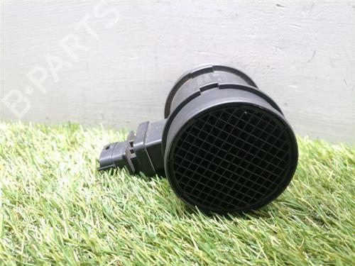 Mass air flow sensor OPEL ASTRA H GTC (A04) 1.7 CDTi (L08) | BP36681790M95 - Image 2