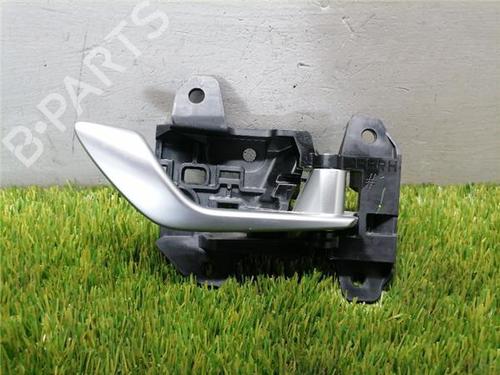 front-right-interior-door-handle-hyundai-tucson-nx4e-nx4a-2020-31901665 main image