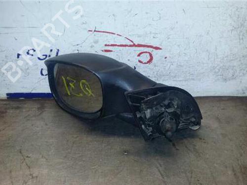 Left mirror CITROËN C3 I (FC_, FN_) 1.1 i | BP31891428C26