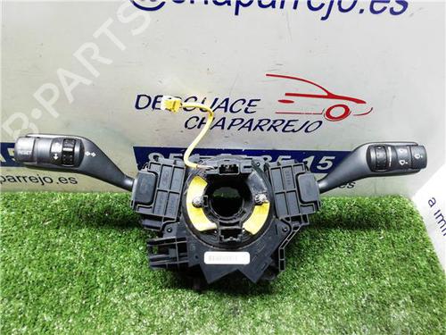 kombi-kontakt-stilkkontakt-ford-focus-c-max-dm2-2003-2004-2005-2006-2007-31897224 main image